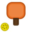 Pickleball extérieur